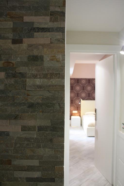 Tuttelestrade - The Apartment Rome Exterior photo