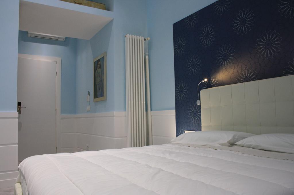 Tuttelestrade - The Apartment Rome Exterior photo