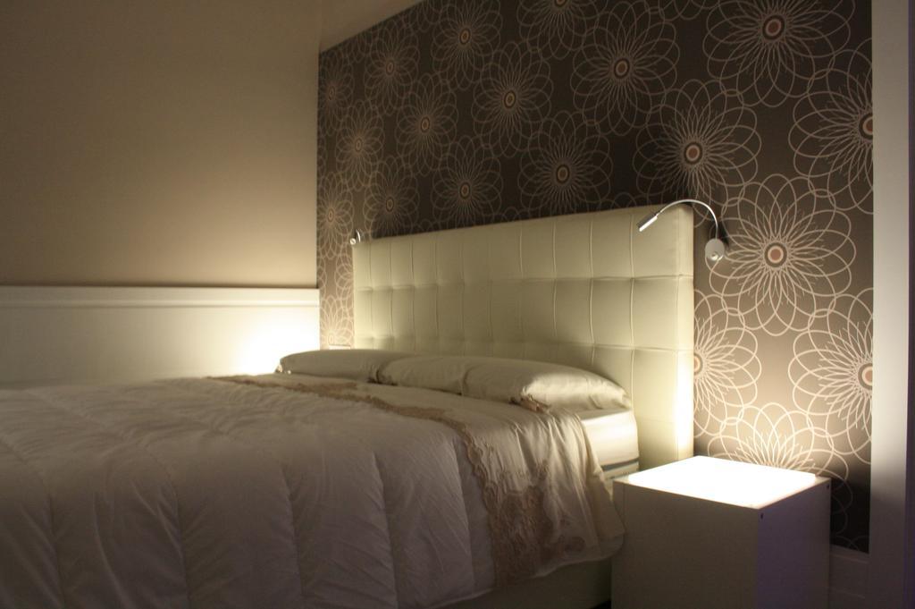 Tuttelestrade - The Apartment Rome Exterior photo